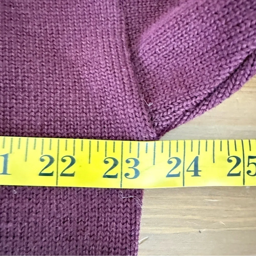 Pendleton vintage 100%